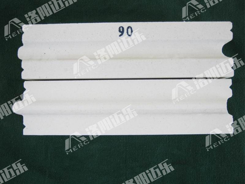 焦炉51快播视频APP KNKDKS