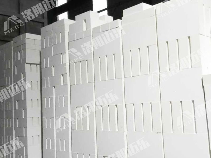 优质玻璃窑51快播视频APPBG-96A