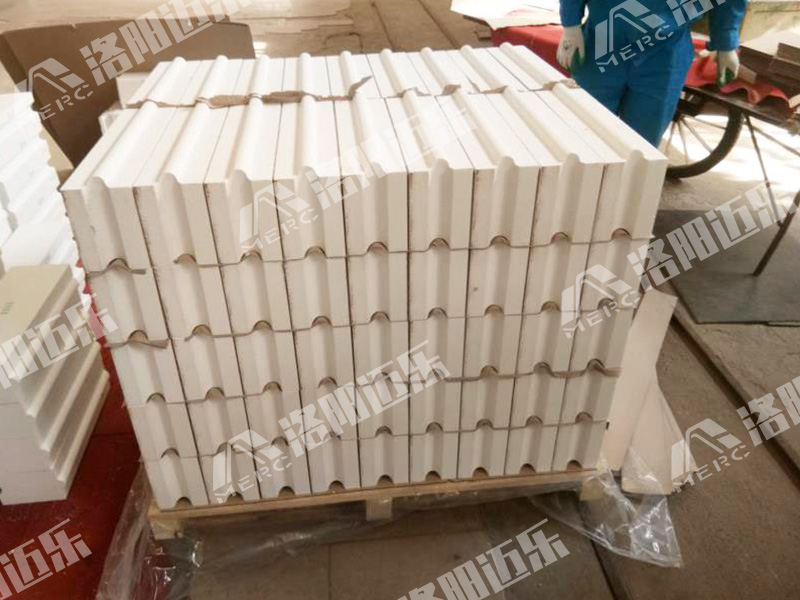 51快播视频APP厂家