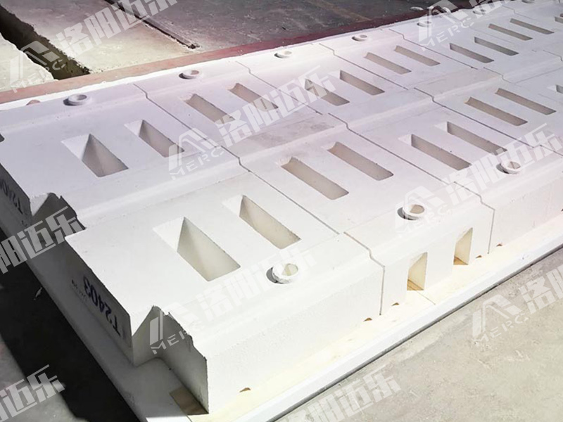 玻璃窑51快播视频APP